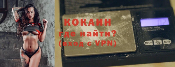 мдпв Верхний Тагил