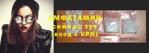 мдпв Верхний Тагил
