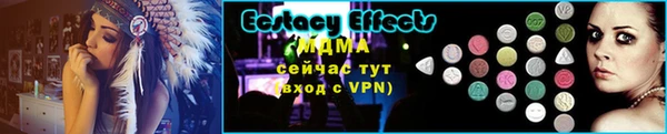 мдпв Верхний Тагил