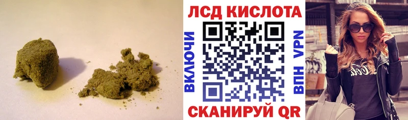 купить  сайты  Новоржев  Лсд 25 экстази кислота 